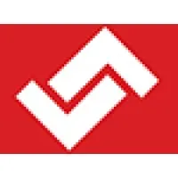 Solrom Electronics Ltd.