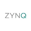 ZYNQ Software Pvt. Ltd.
