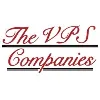 The VPS Companies, Inc. The VPS Companies, Inc.