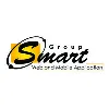 Smart Group Agency Smart Group Agency