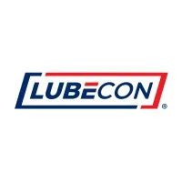 LubeCon USA
