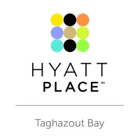 Hyatt Place Taghazout Bay email format