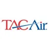 TAC Air TAC Air