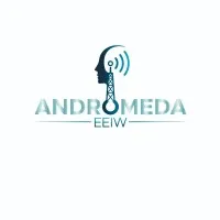 ANDROMEDA ANDROMEDA