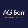 AG Barr Group AG Barr Group
