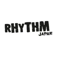 Rhythm Japan