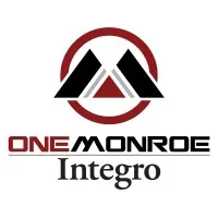 OneMonroe Integro