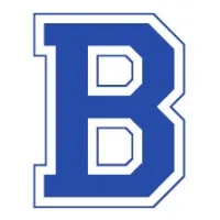 Bremen City Schools