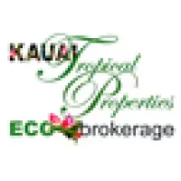 Kaua'i Tropical Properties