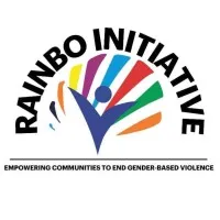 Rainbo Initiative Liberia