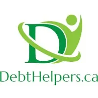 DebtHelpers.ca