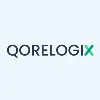 Qorelogix