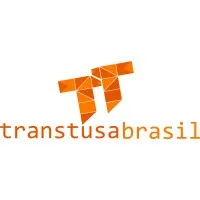 TRANSTUSA BRASIL