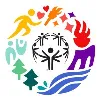 2026 Special Olympics USA Games 2026 Special Olympics USA Games