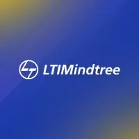 LTIMindtree LATAM