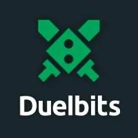Duelbits
