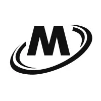 Minnovation Technologies
