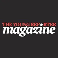 The Young Reporter