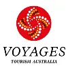 Voyages Tourism Australia