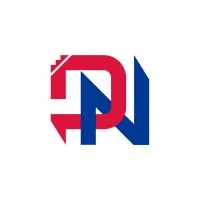 Digitic Nepal