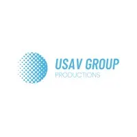 USAV Group Productions Inc.