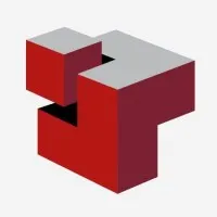 Stratega Business Magazine