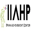 IIAHP Therapy Center IIAHP Therapy Center