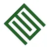 ALT LLC ALT LLC