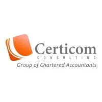 Certicom Consulting