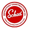 Schad Refractory Construction Co. Schad Refractory Construction Co.