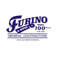 Furino and Sons, Inc.