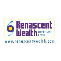 Renascent Wealth