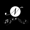 Nathaniel School Of Music - India Nathaniel School Of Music - India