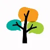 Afarinesh IELTS House Afarinesh IELTS House