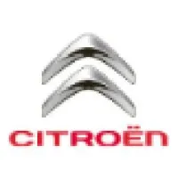 CITROEN TUNISIE