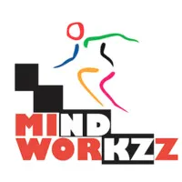 Arun Sharma's Mindworkzz