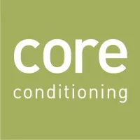 CORE CONDITIONING Physical Therapy, Pilates, Gyrotonic, Redcord & CoreAlign CORE CONDITIONING Physical Therapy, Pilates, Gyrotonic, Redcord & CoreAlign