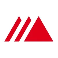 JOB AG