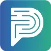 Precise Language Solutions Precise Language Solutions