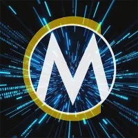 Marieke, Inc.