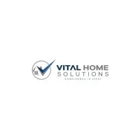 Vital Home Solutions