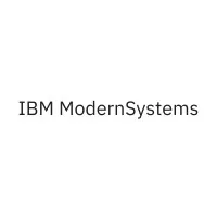 IBM ModernSystems