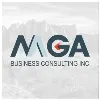 MGA Business Consulting MGA Business Consulting