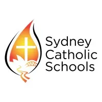 Sydney Catholic Schools email format