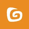 Gazeus Games Gazeus Games