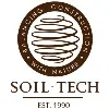 Soil-Tech, Inc. Soil-Tech, Inc.