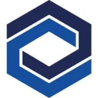 Private Financing Advisory Network (PFAN)
