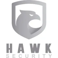 Hawk Security