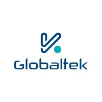 GlobalTek Bogota, Colombia
