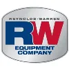 Reynolds Warren Equipment Reynolds Warren Equipment